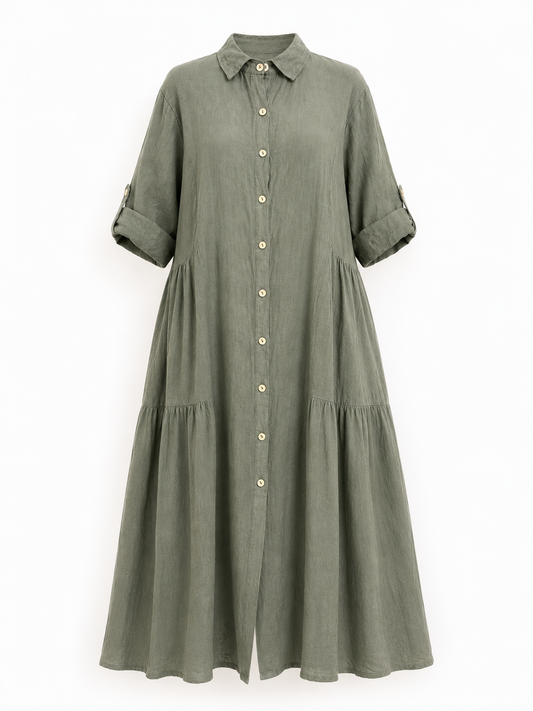Dress 24905