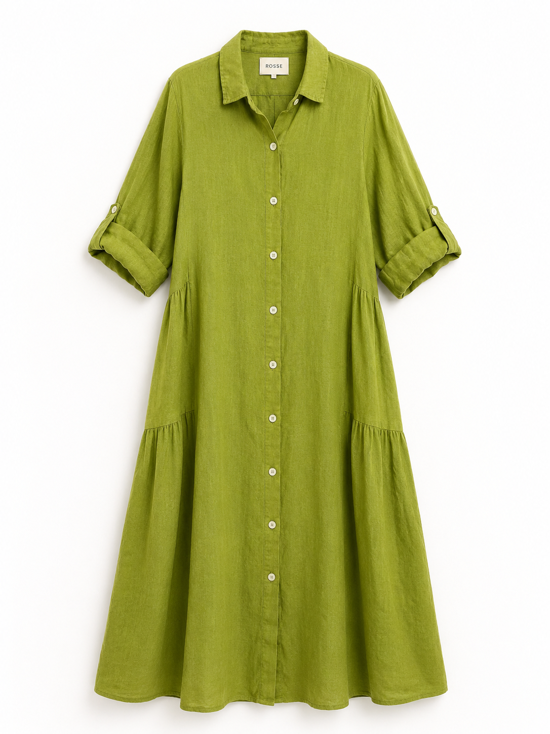 Dress 24905