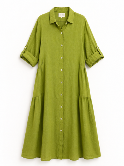 Dress 24905