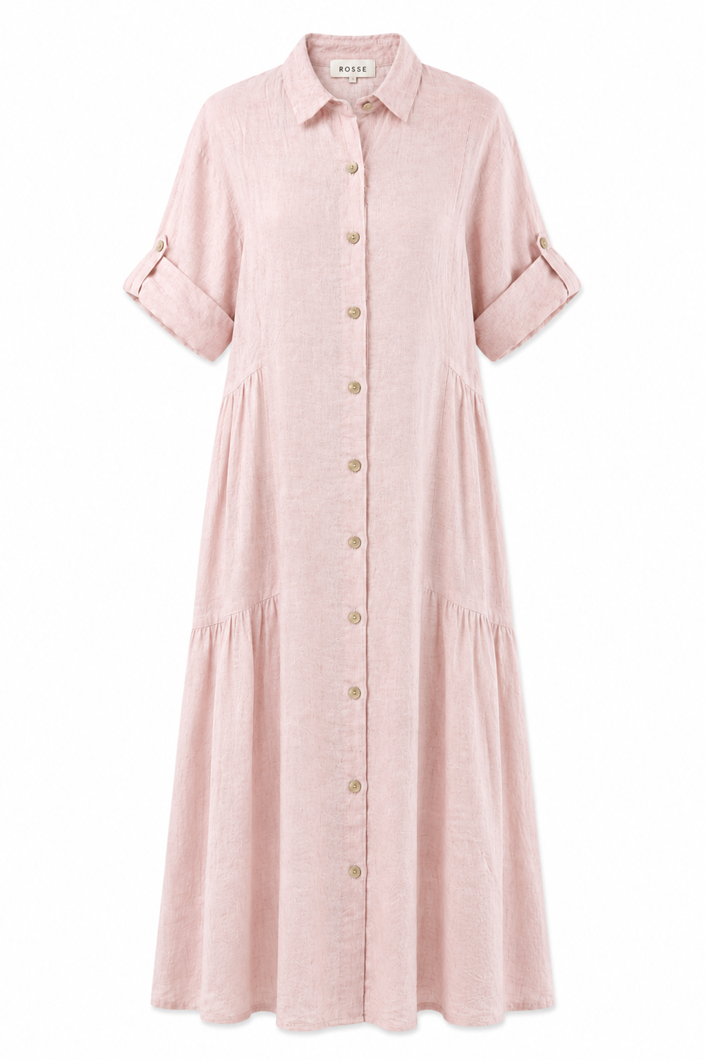 Dress 24905