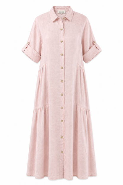 Dress 24905