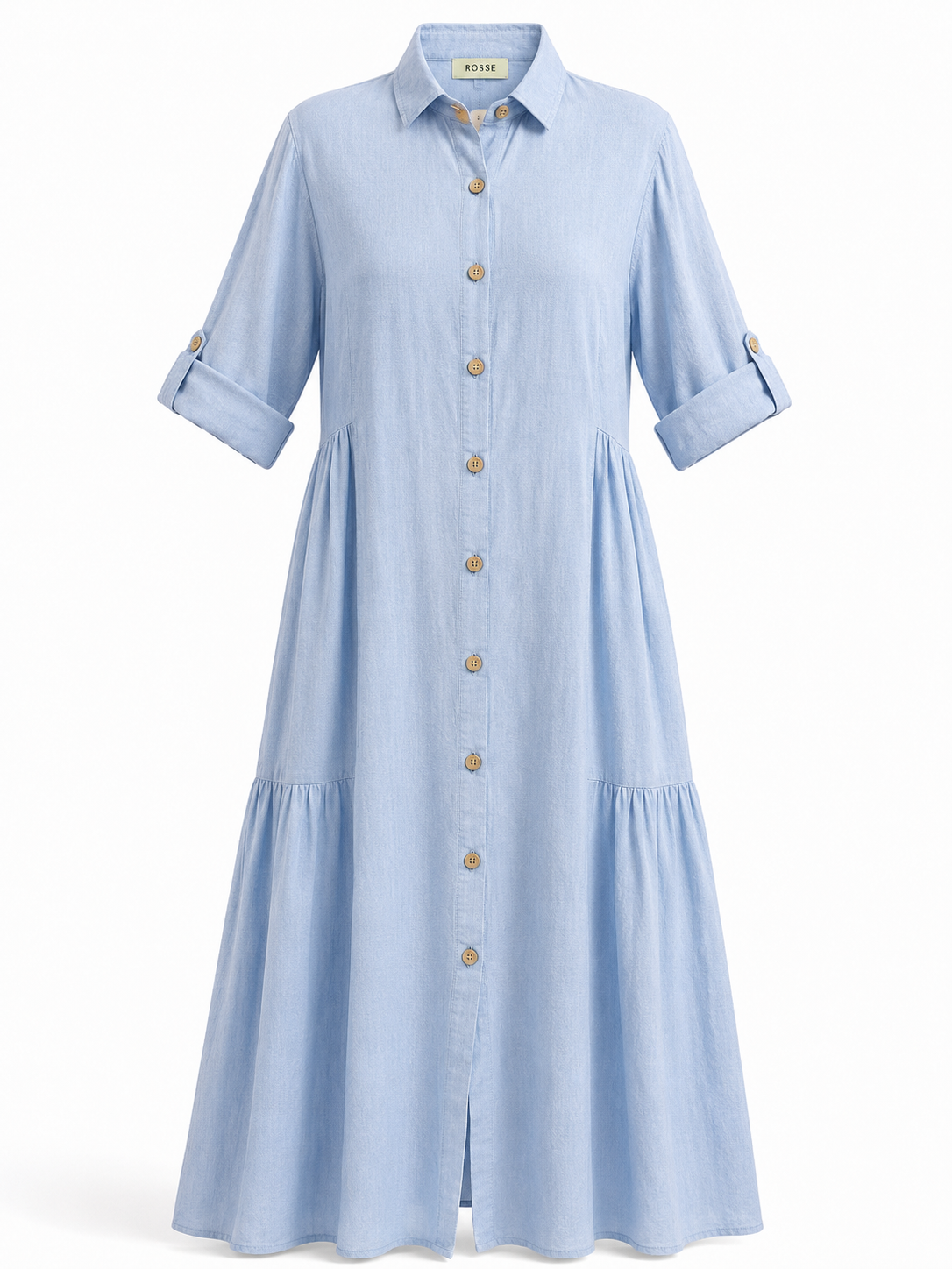 Dress 24905