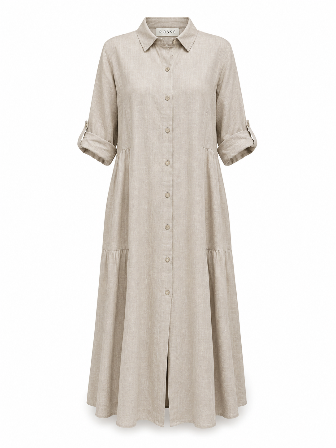 Dress 24905