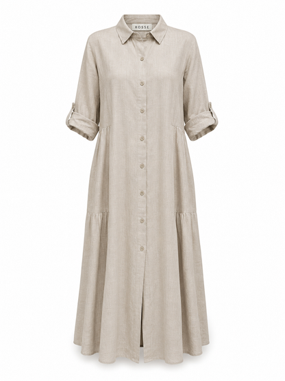 Dress 24905