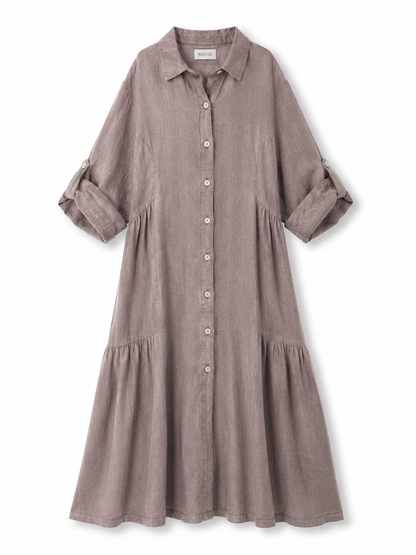 Dress 24905