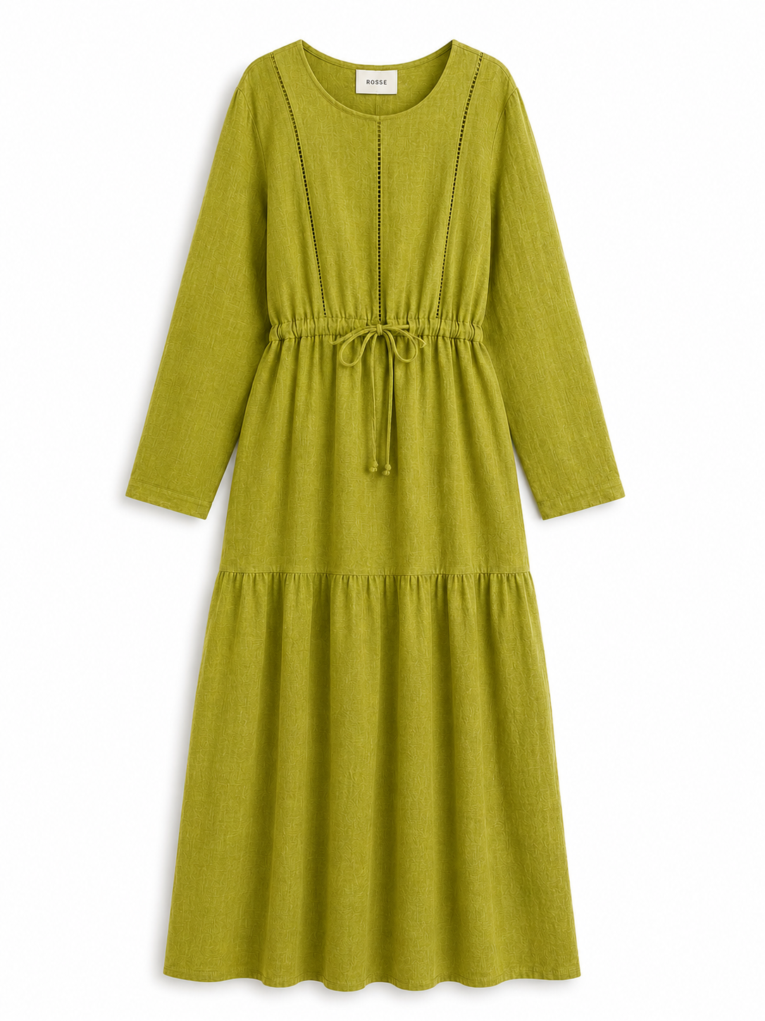 Dress 25531