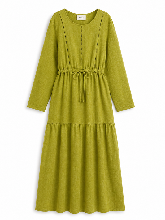 Dress 25531