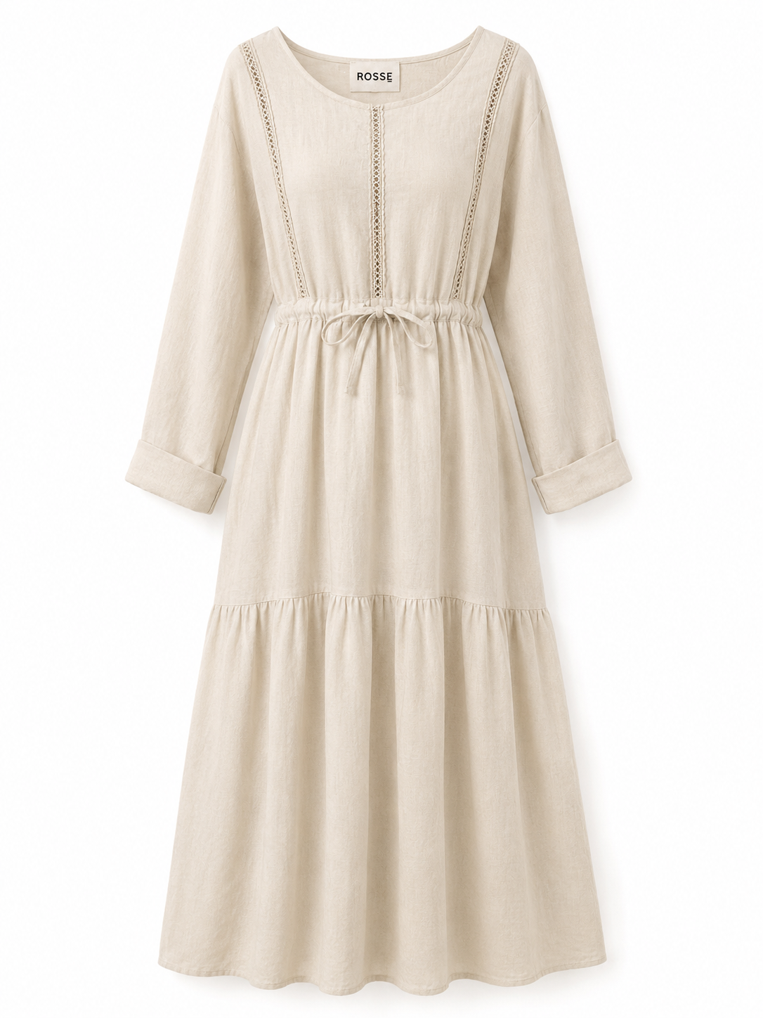 Dress 25531