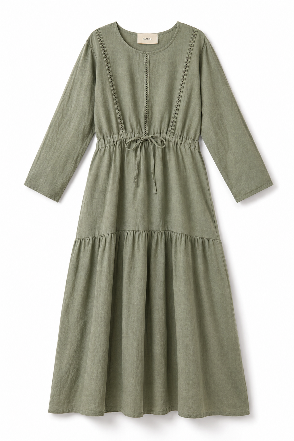 Dress 25531