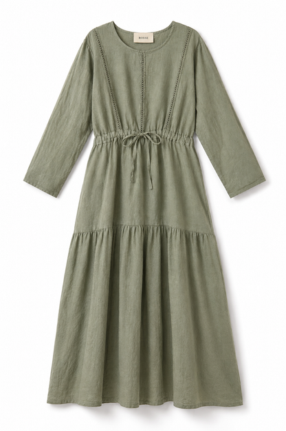 Dress 25531