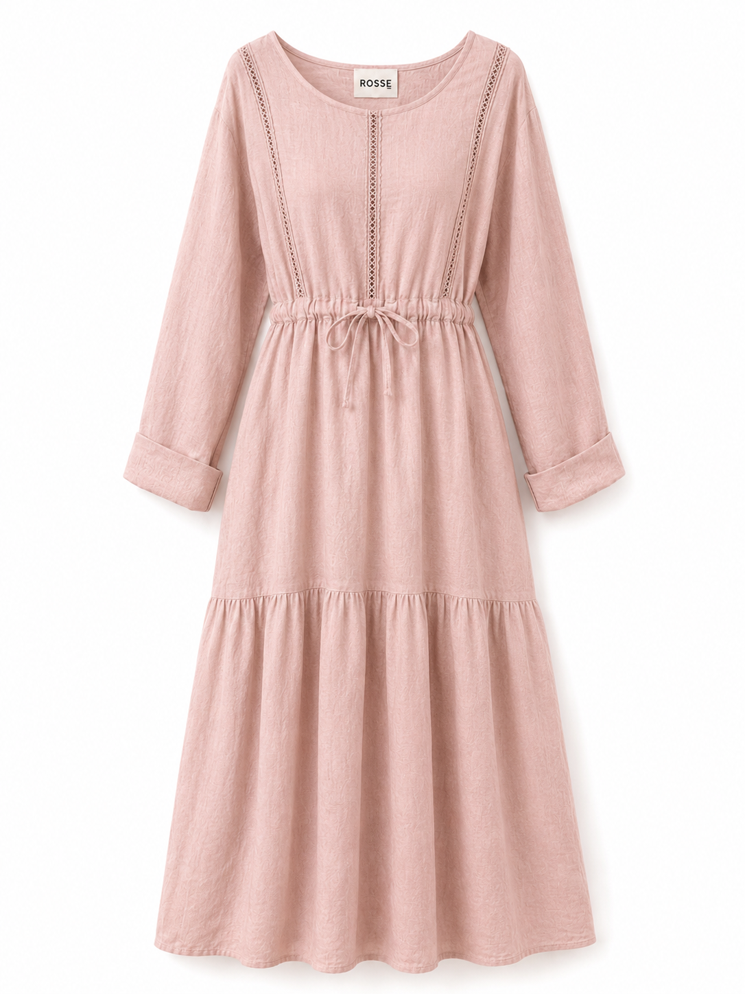 Dress 25531