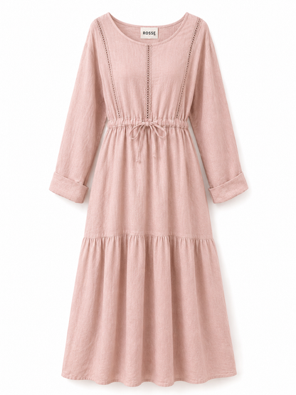 Dress 25531