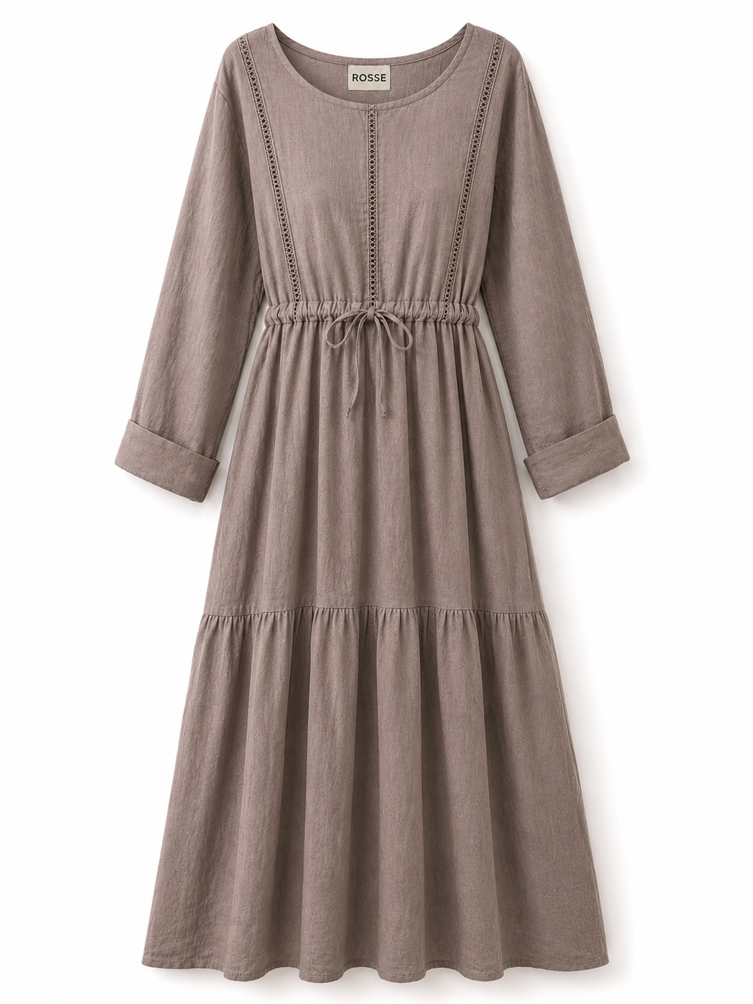 Dress 25531