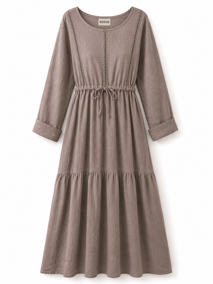Dress 25531
