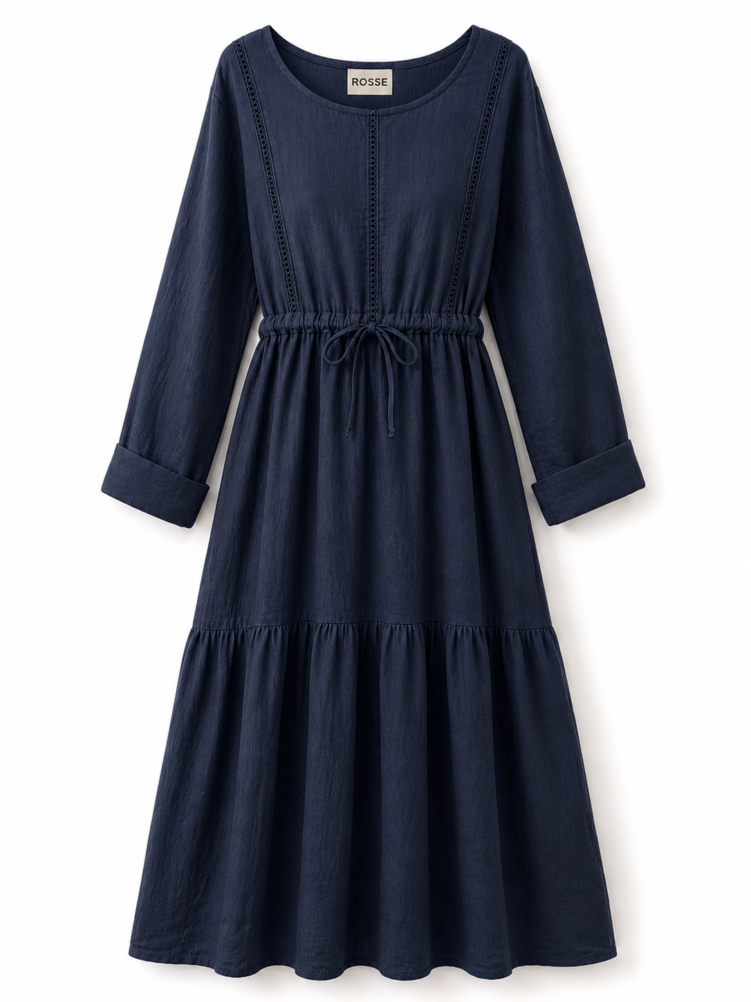 Dress 25531