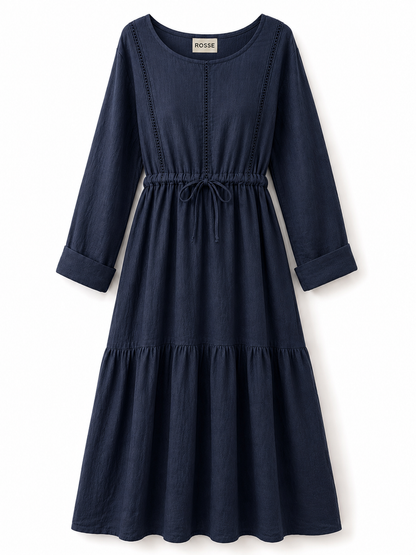 Dress 25531