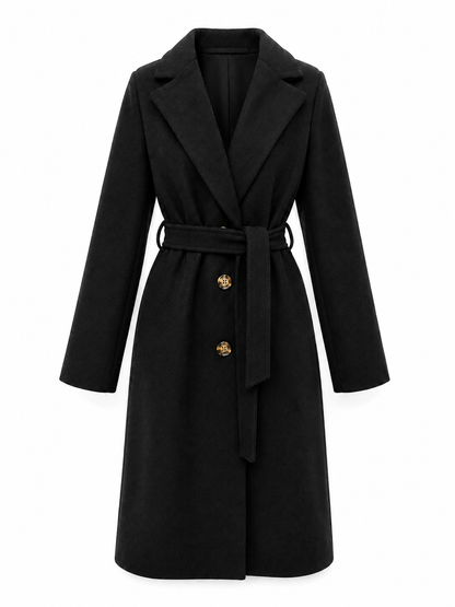 Coat 75921