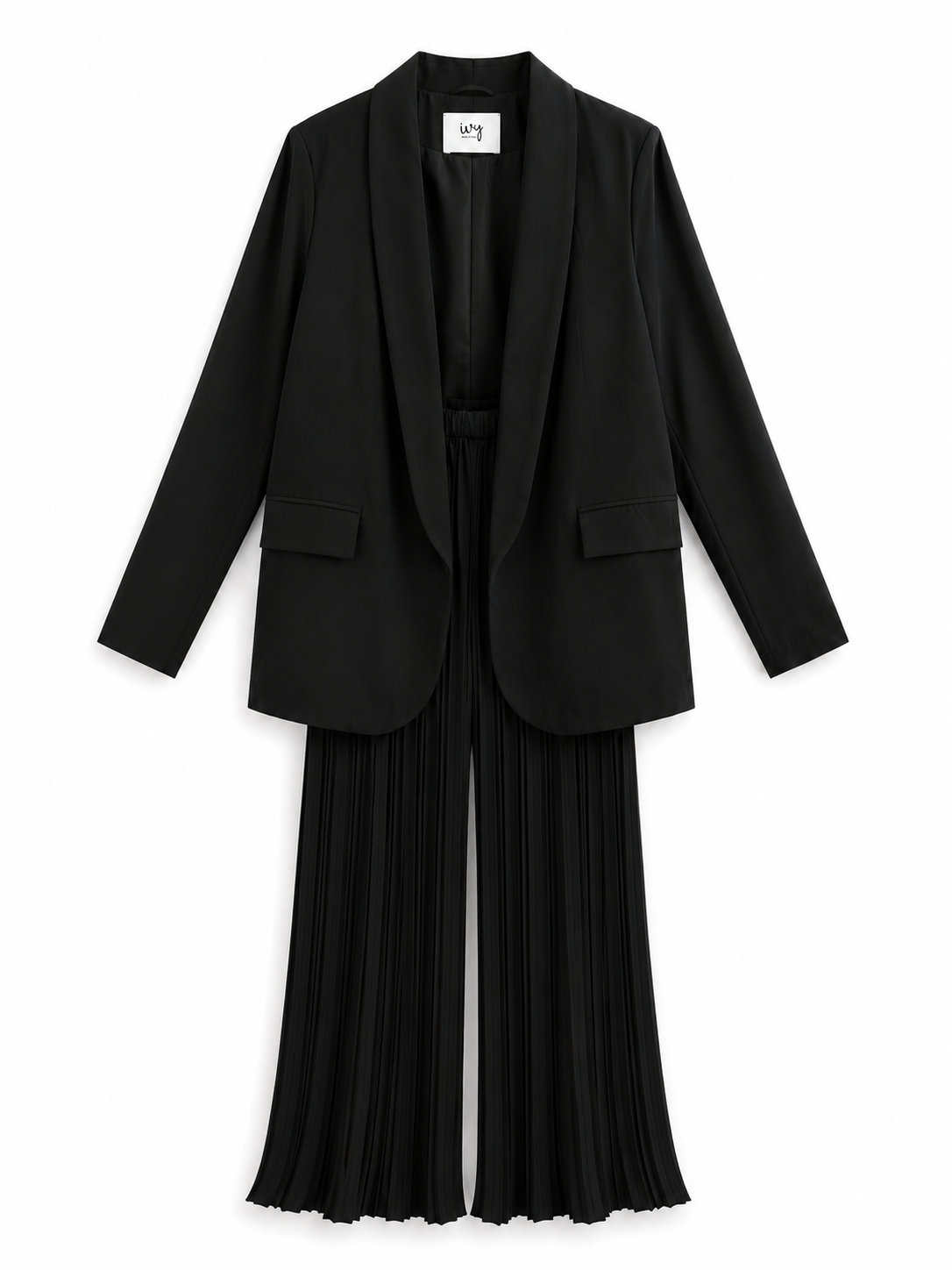 Set 2680 Pants