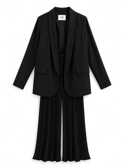 Set 2680 Pants