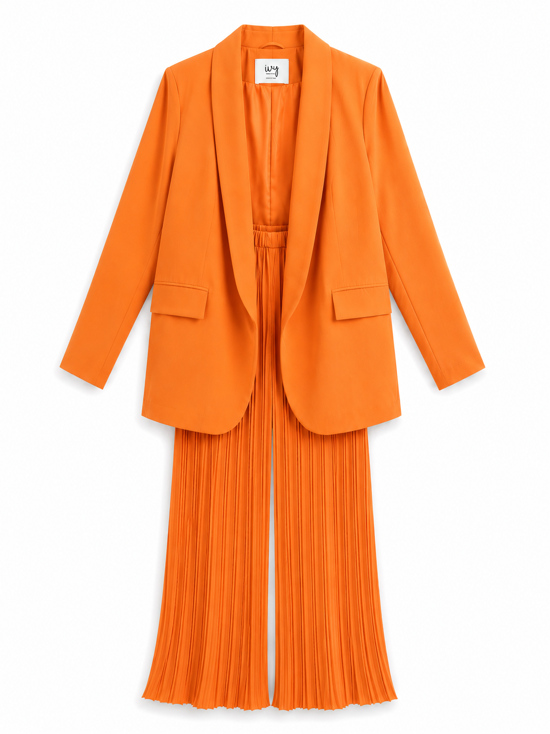 Set 2680 Pants