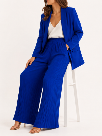 Set 2680 Pants