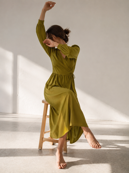 MaxMara