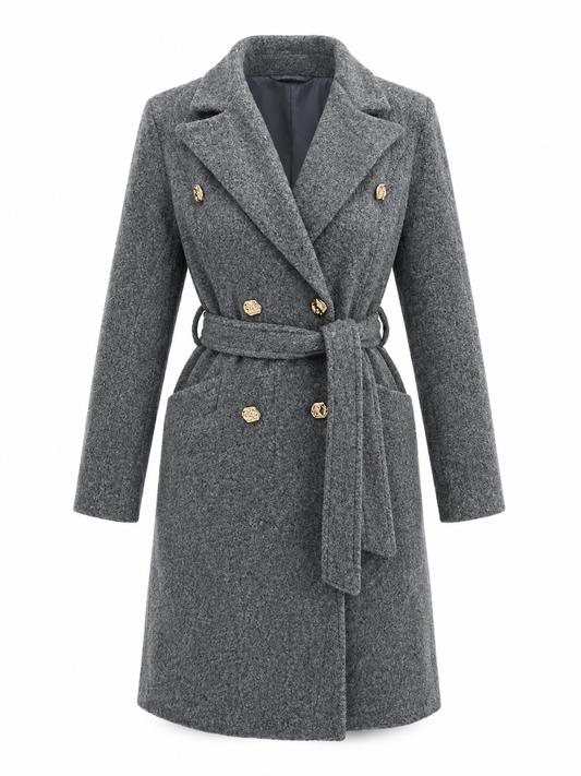 Coat 9418