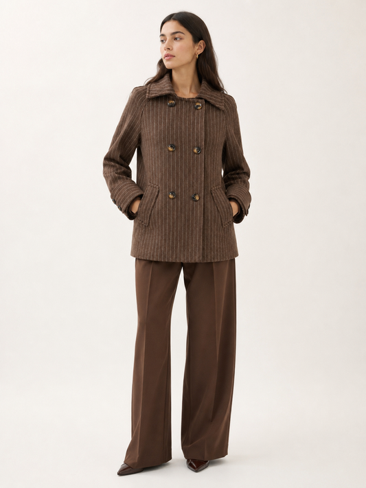 Jacket 11346