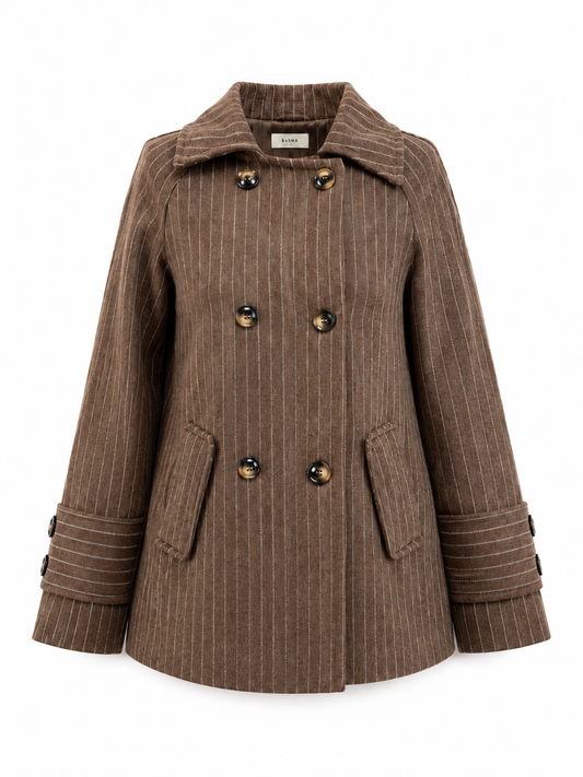 Jacket 11346, wholesale women's jackets Lebanon