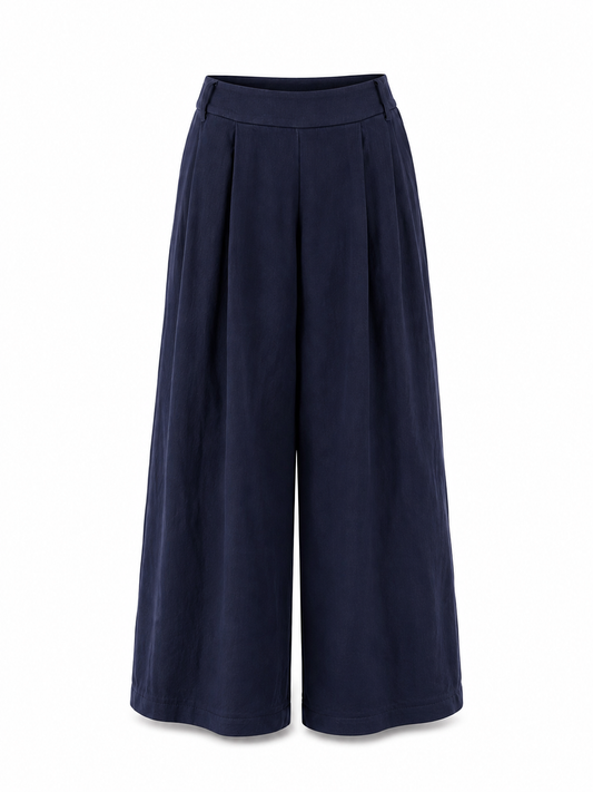 Jeans 3012