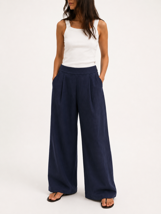 Jeans 3012