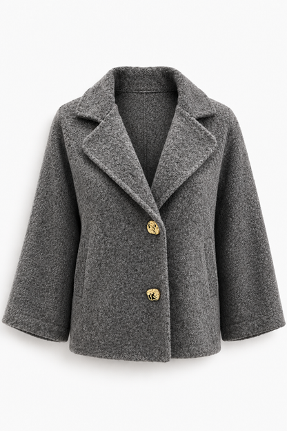 Jacket 1645