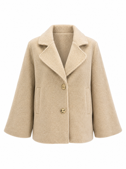 Jacket 1645