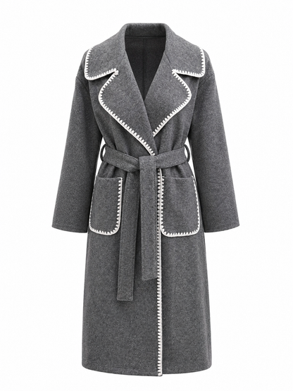 Coat 3141