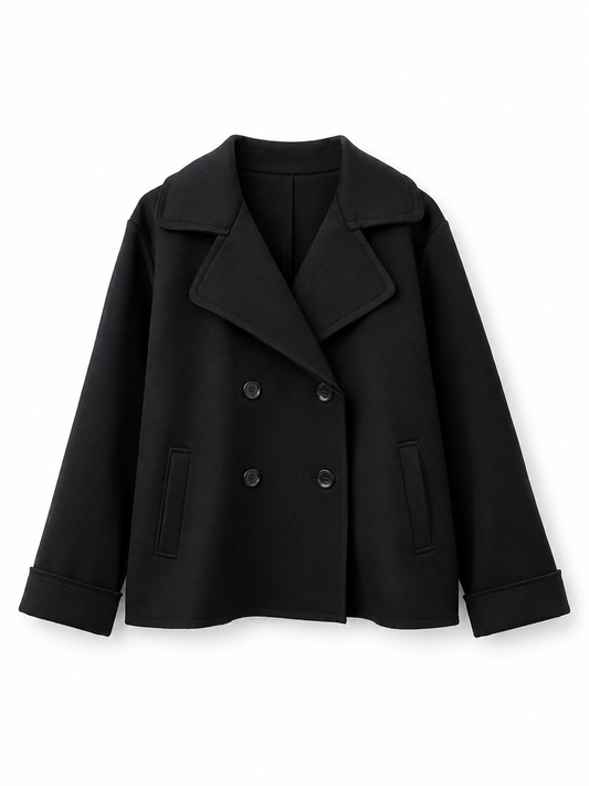 Jacket 81841