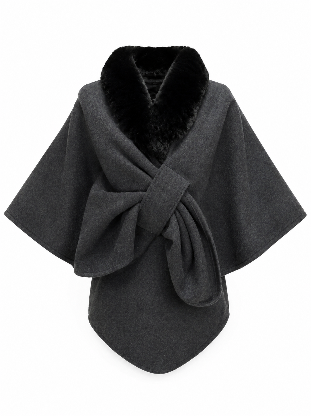 Cape Mt074, wholesale women's clothing Lebanon