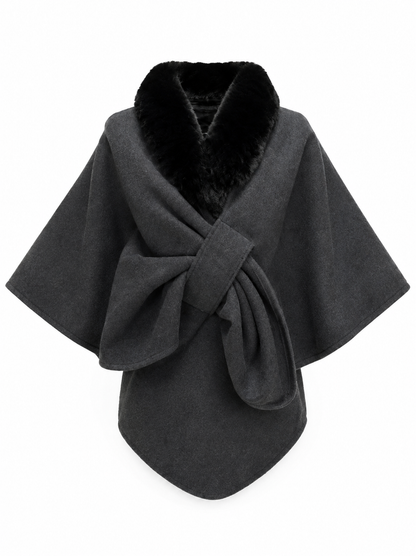 Cape Mt074, wholesale women's clothing Lebanon