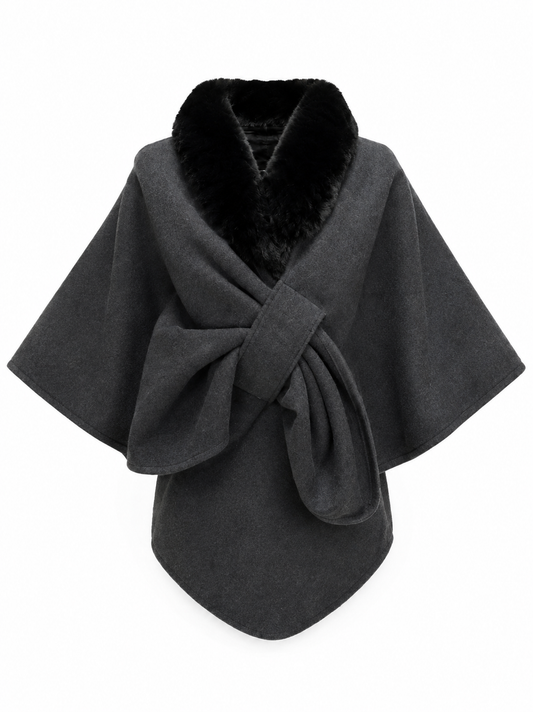 Cape Mt074, wholesale women's clothing Lebanon
