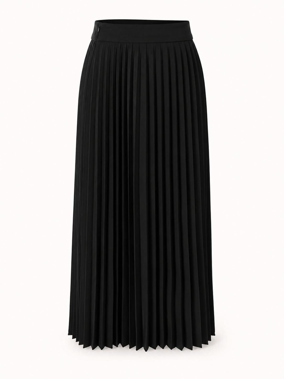 S52286