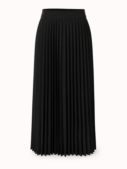 S52286