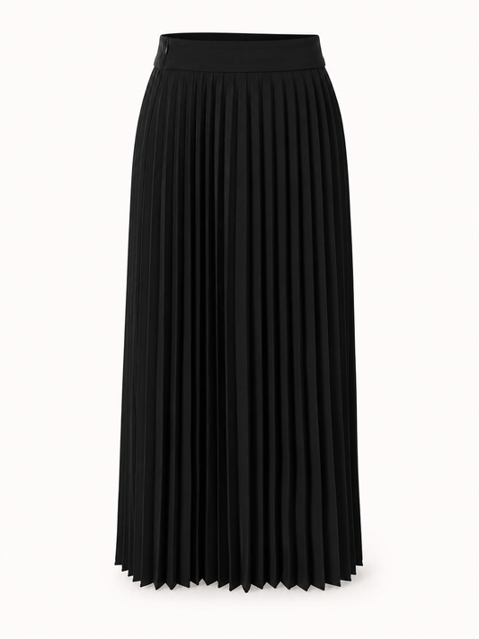 S52286