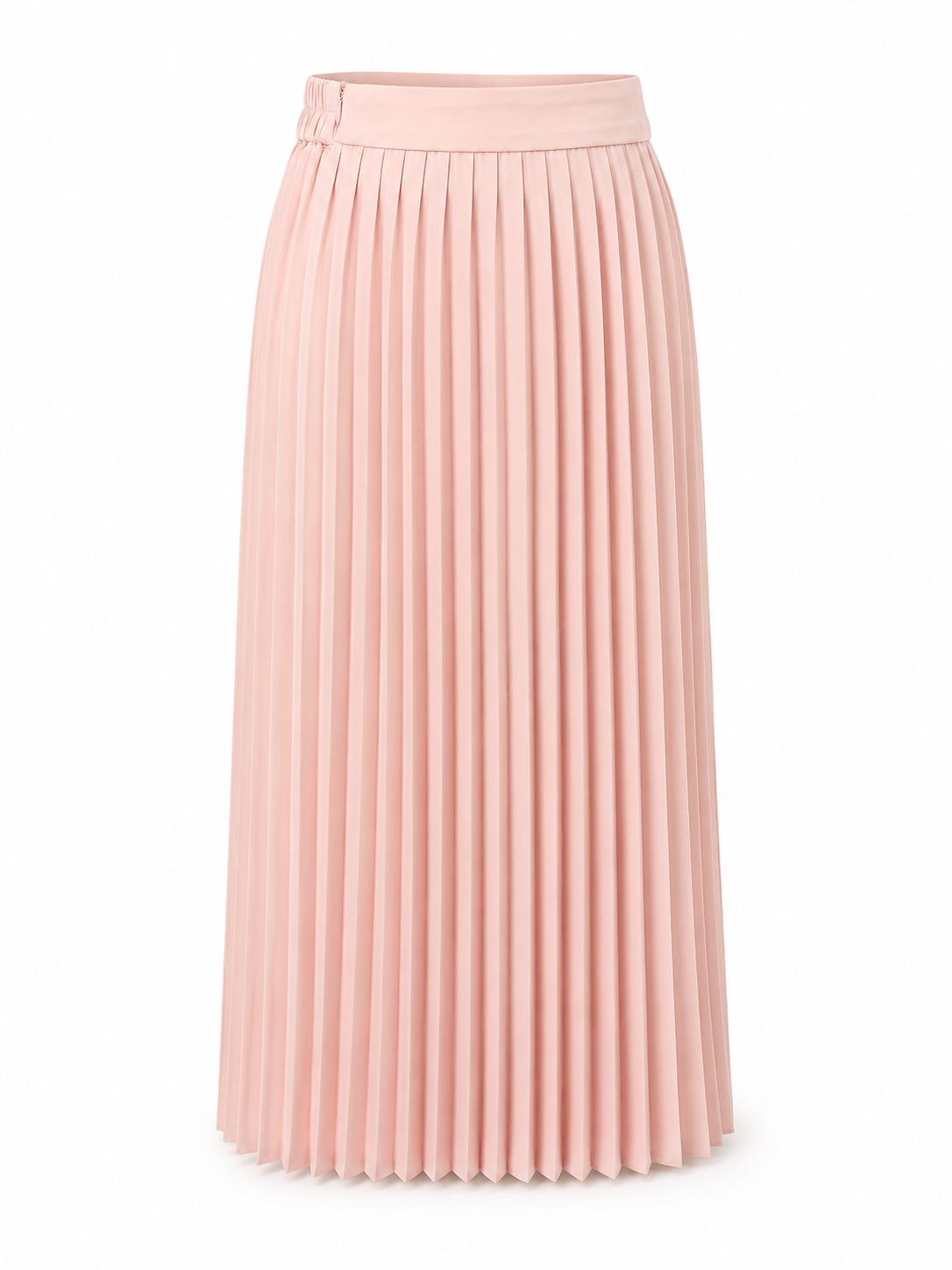 S52286