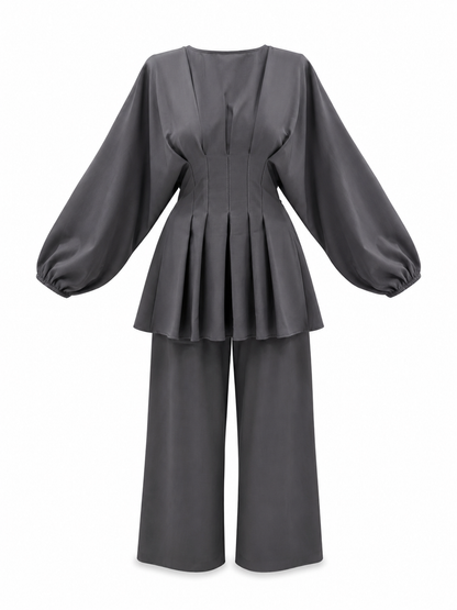 Corsee set 7027
