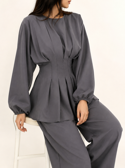 Corsee set 7027