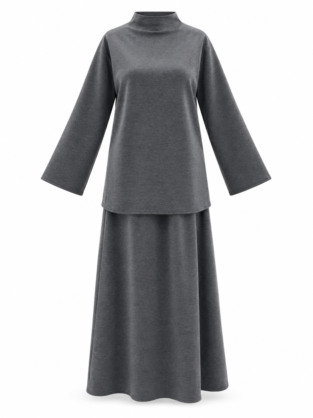 Skirt Set 3936REF