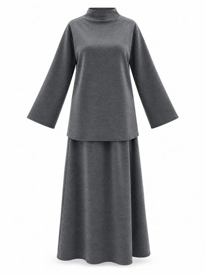 Skirt Set 3936REF