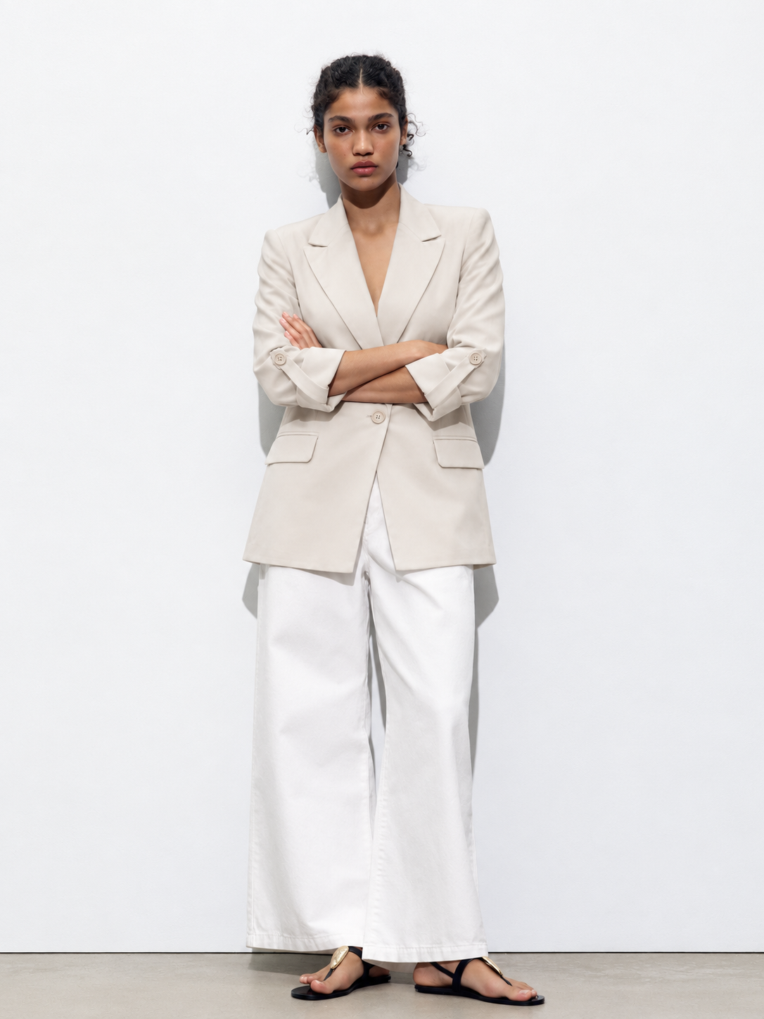 Blazer Gi90023-1