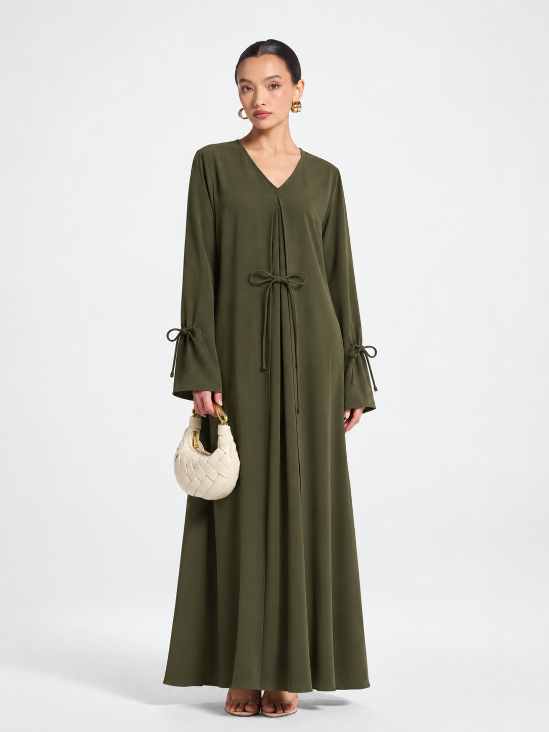 Dress 6973