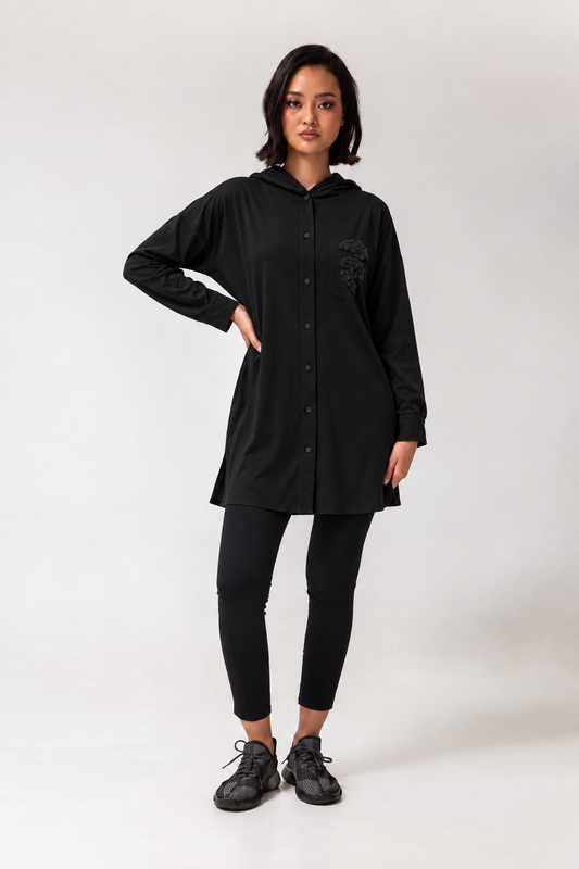 Shirt 16231