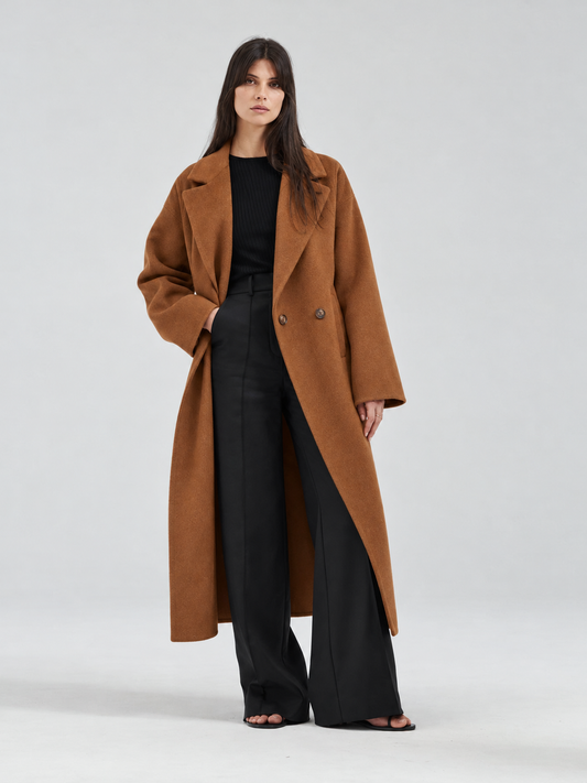 Coat 2451